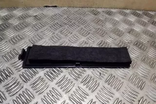 8V1857121 , art12738016 Пластик салона Audi A3 8V Арт 12738016, вид 2