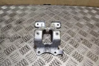 51169171542, 9171542 , art12737652 Пластик салона BMW 5 F10/F11/GT F07 Арт 12737652, вид 1