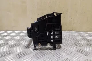 4B0858075C , art12739873 Пластик салона Audi A6 C5 (S6,RS6) Арт 12739873, вид 2