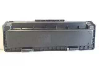K8D206040A , art12739646 Пластик салона Land Rover Range Rover 5 Арт 12739646, вид 2