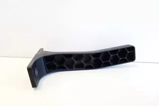 K8D214A206CC , art12744853 Пластик салона Land Rover Range Rover 5 Арт 12744853, вид 2