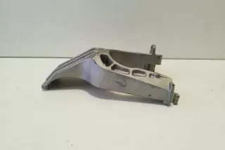 322333100 , art12750511 Пластик салона Volvo XC90 1 restailing Арт 12750511, вид 3
