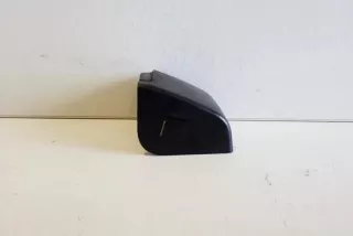 31306756 , art12750670 Пластик салона Volvo V40 Cross Country Арт 12750670, вид 4