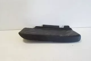 5Q1864777C , art12757745 Пластик салона Volkswagen Golf 7 Арт 12757745, вид 2