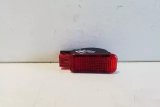 094741 , art12749360 Пластик салона Audi A5 (S5,RS5) 2 Арт 12749360, вид 1