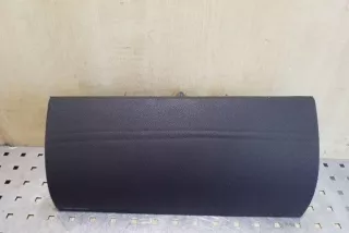 68210EB420 , art12608146 Прочая запчасть Nissan Pathfinder 3 Арт 12608146, вид 1