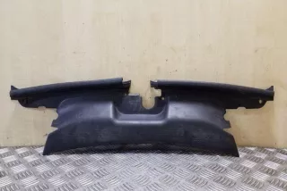 13713402286, 3402286 , art12672594 Прочая запчасть BMW X3 E83 Арт 12672594, вид 1