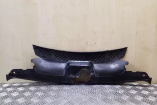 13713402286, 3402286 , art12672594 Прочая запчасть BMW X3 E83 Арт 12672594, вид 2