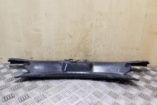 13713402286, 3402286 , art12672594 Прочая запчасть BMW X3 E83 Арт 12672594, вид 4