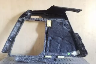 8R0863880F , art12711056 Прочая запчасть Audi Q5 1 Арт 12711056, вид 2