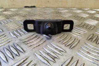 DT11V253A28AB , art12720792 Прочая запчасть Ford Transit connect 2 Арт 12720792, вид 1