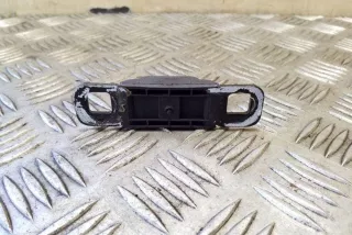 DT11V253A28AB , art12720792 Прочая запчасть Ford Transit connect 2 Арт 12720792, вид 2