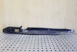 600757600, 600757600C , art12727043 Прочая запчасть Tesla model S Арт 12727043, вид 1