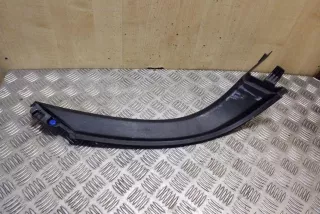 100906500C , art12727868 Прочая запчасть Tesla model S Арт 12727868, вид 1