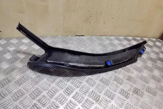 100906500C , art12727868 Прочая запчасть Tesla model S Арт 12727868, вид 2