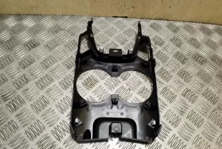 DS73F044H83ALW , art12742581 Прочая запчасть Ford Mondeo 5 Арт 12742581, вид 4