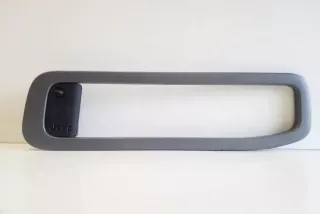 1ZW61TRMAA , art12745909 Прочая запчасть Jeep Cherokee KL Арт 12745909, вид 1