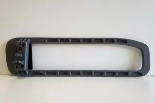 1ZW61TRMAA , art12745909 Прочая запчасть Jeep Cherokee KL Арт 12745909, вид 2