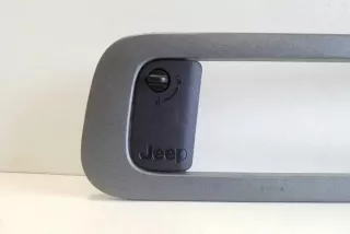 1ZW61TRMAA , art12745909 Прочая запчасть Jeep Cherokee KL Арт 12745909, вид 4