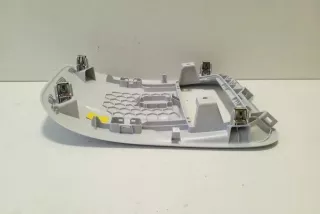 39194309, 39206690 , art12744074 Прочая запчасть Opel Grandland X Арт 12744074, вид 2