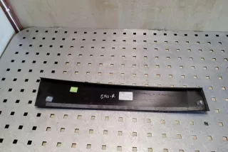4L0839902 , art12586415 Прочая запчасть Audi Q7 4L Арт 12586415, вид 2