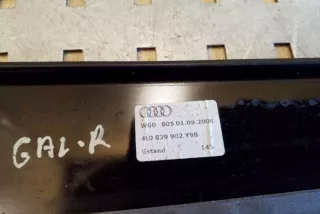 4L0839902 , art12586415 Прочая запчасть Audi Q7 4L Арт 12586415, вид 3