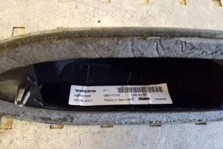 39850328 , art12591443 Прочая запчасть Volvo S80 1 Арт 12591443, вид 3