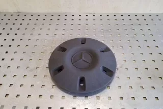 A9064010025, 3976P0010 , art12592392 Прочая запчасть Mercedes Sprinter W906 Арт 12592392, вид 1