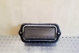 13343749 , art12597599 Прочая запчасть Opel Astra J Арт 12597599, вид 2