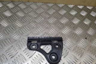 8Z0821249 , art12600171 Прочая запчасть Audi A2 Арт 12600171, вид 2