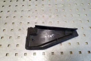 82293JD000 , art12601538 Прочая запчасть Nissan Qashqai 1  Арт 12601538, вид 2