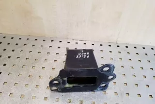 93368358 , art12607341 Прочая запчасть Opel Meriva 1 Арт 12607341, вид 2