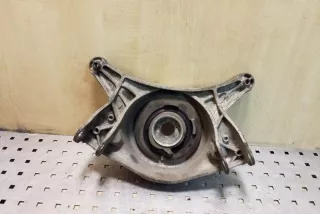 8K0412383F , art12616421 Прочая запчасть Audi A4 B8 Арт 12616421, вид 2