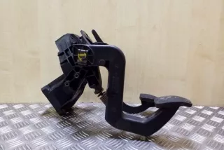 A9012941401, A9012901019, A9012902416 , art12621438 Прочая запчасть Mercedes Sprinter W901-905 Арт 12621438, вид 1