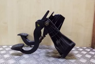 A9012941401, A9012901019, A9012902416 , art12621438 Прочая запчасть Mercedes Sprinter W901-905 Арт 12621438, вид 4