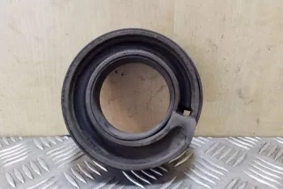 7P0411178A , art12633451 Прочая запчасть Volkswagen Touareg 2 Арт 12633451, вид 1