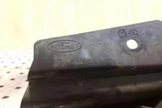 6M21U02477AD , art12643155 Прочая запчасть Ford Galaxy 2 restailing Арт 12643155, вид 2