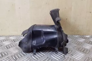 31294171 , art12651347 Прочая запчасть Volvo XC90 1 restailing Арт 12651347, вид 2