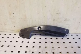 51717034160 , art12653689 Прочая запчасть BMW 5 E60/E61 Арт 12653689, вид 1