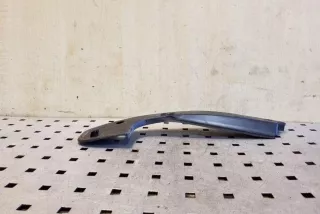 51717034160 , art12653689 Прочая запчасть BMW 5 E60/E61 Арт 12653689, вид 3