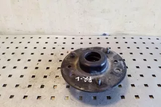 art12661208 Прочая запчасть Opel Antara Арт 12661208, вид 2
