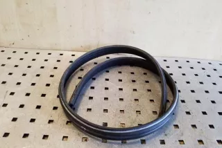8T0854543E , art12657597 Прочая запчасть Audi A5 (S5,RS5) 1 Арт 12657597, вид 1