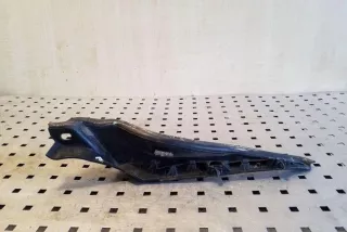 9811MB010, 457010010, 668620007R , art12668810 Прочая запчасть Renault Megane 3 Арт 12668810, вид 2