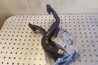 6773670 , art12666471 Прочая запчасть BMW 3 E90/E91/E92/E93 Арт 12666471, вид 3