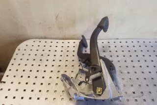 6773670 , art12666471 Прочая запчасть BMW 3 E90/E91/E92/E93 Арт 12666471, вид 4