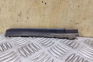 art12671220 Прочая запчасть Honda Insight 2 Арт 12671220, вид 1