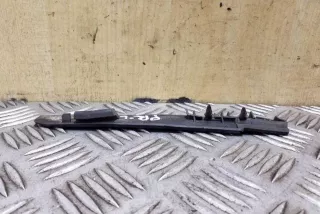 art12671220 Прочая запчасть Honda Insight 2 Арт 12671220, вид 3