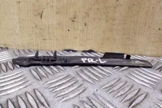 art12671220 Прочая запчасть Honda Insight 2 Арт 12671220, вид 4