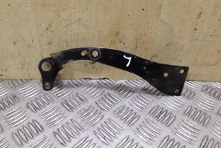 8E0805537A , art12677014 Прочая запчасть Seat Exeo Арт 12677014, вид 1