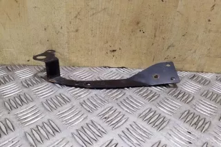 8E0805537A , art12677014 Прочая запчасть Seat Exeo Арт 12677014, вид 3